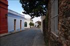 9 Colonia